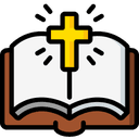 DelibrateKids Logo